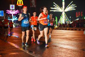 BIB: 40610, 2681
                            <button type="button" onclick="openModal(16182464)" class="btn btn-primary btn-sm float-right btn-popup" data-toggle="modal" data-target=".modal-high-quality">
                        <i class="fas fa-shopping-cart"></i> Add to Cart
                    </button>
                                            <button type="button" onclick="isThisMe(16182464, true)" class="btn btn-success btn-sm float-right btn-popup btn-isme hidden" data-toggle="tooltip" data-placement="bottom" title="นี่คือรูปของคุณใช่ไหม คลิกที่นี่เพื่อเอาเข้าอัลบั้ม">
                        <i class="fas fa-plus"></i> Add to album
                    </button>
                    <button type="button" onclick="isThisMe(16182464, false)" class="btn btn-warning btn-sm float-right btn-popup btn-isnotme hidden">
                        <i class="fas fa-ban"></i> Remove from album
                    </button>